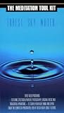 The Meditation Tool Kit - Forest, Sky, Water (3 VHS Boxed Tape Set)