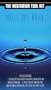 The Meditation Tool Kit - Forest, Sky, Water (3 VHS Boxed Tape Set)