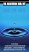The Meditation Tool Kit - Forest, Sky, Water (3 VHS Boxed Tape Set)