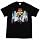 Love Gun(T���)(��ׯ�)(XL����)(HWZCS-09044)