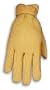 R4 EQUESTRIAN GLOVES Cowboy Rein Saddle Breeches BG