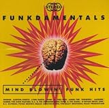 Funkdamentals