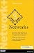 Book Network+ Cheat Sheet