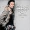 My favourite Tarkan Treasures