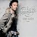 My favourite Tarkan Treasures