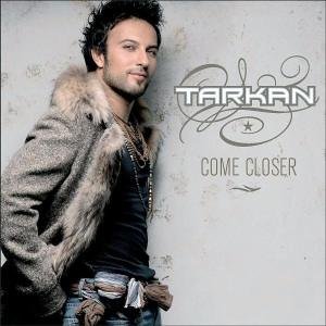 Tarkan - Dudu (&Ouml;zg&uuml;r Buldum Remix) Lyrics - Zortam Music