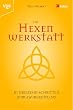 Die Hexenwerkstatt