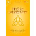 Die Hexenwerkstatt