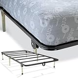Air Mattress Frames