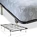 Kitchen & Housewares : Air Mattress Frames