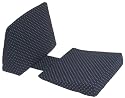 Basic Comfort Rest EZ II Pregnancy Wedge