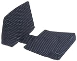 Rest EZ II Pregnancy Wedge