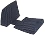 Basic Comfort Rest EZ II Pregnancy Wedge