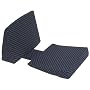 Basic Comfort Rest EZ II Pregnancy Wedge