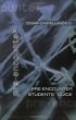 Pre-Encounter (Student's Guide)