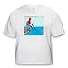 Search : Rich Diesslins Funny General - Editorial Cartoons - Issues of the Real Spiderman - Career Options - T-Shirts