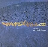 Music : Ad Infinitum