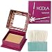 Benefit Cosmetics Boxed Powders Collection Sugarbomb