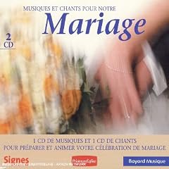 musique nuptiale