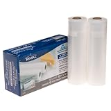 Seal-A-MealVSB1-68-InchVacuumSealerBags