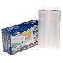 Seal-A-Meal VSB1-6 8-Inch Vacuum Sealer Bags