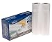 Rival VSB1-6 Seal-a-Meal 8-Inch Vacuum Sealer Bags