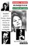 Babel Guide: Hungarian (Babel Guides to Literature in English Translation)