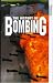 The History Of Bombing