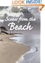 Scenes from the Beach