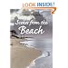 Scenes from the Beach
