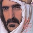 Zappa, Frank  Hot Rats listings