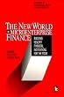 The New World of Microenterprise Finance: Building Healthy Financial Institutions for the Poor (Kumarian Press Library of Management for Development)