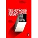 The New World of Microenterprise Finance: Building Healthy Financial Institutions for the Poor (Kumarian Press Library of Management for Development)