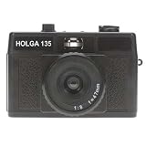 Holga