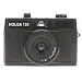 Holga 135 Plastic 35mm Camera