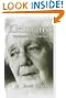 Kleinians: Psychoanalysis Inside...