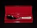 Portmeirion A Christmas Story Serving Spoon