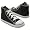 Black Canvas