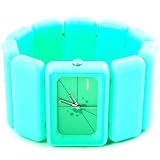 Uhr Nixon The Vega wms