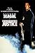 Out For justice Steven Segal Poster 11.7