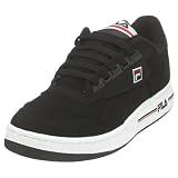 Fila Men