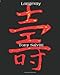 Books : Longevity