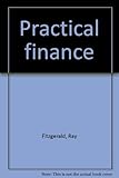 Practical finance