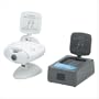 Wireless Security Camera