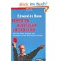 Bewerten, beurteilen, entscheiden