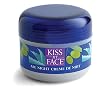 Kiss My Face All Night Creme - 3.75 oz (106gm) (Pack of 3)