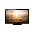 50" Panasonic Viera TC-P50X3 720p Plasma HDTV $500