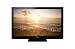VIERA Panasonic 42-Inch TC-P42X3 Plasma 720p Plasma HDTV 