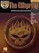 The Offspring: Guitar Play-Along Volume 32 (Book & CD)