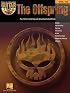 The Offspring: Guitar Play-Along Vol. 32 (Book & CD)